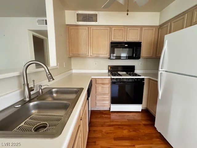 5244 Mandalay Springs, Las Vegas, NV 89120