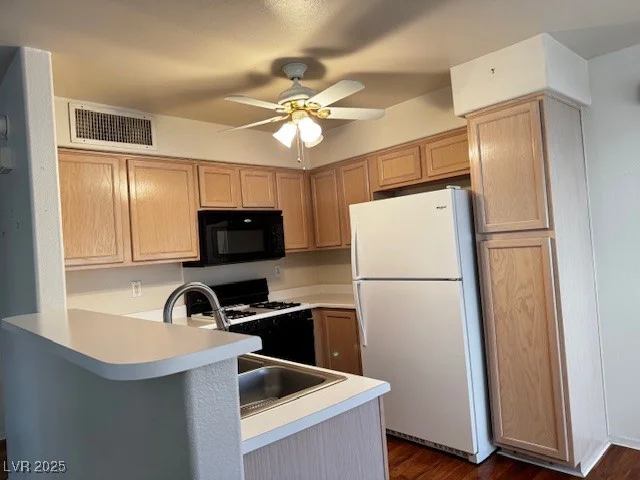 5244 Mandalay Springs, Las Vegas, NV 89120