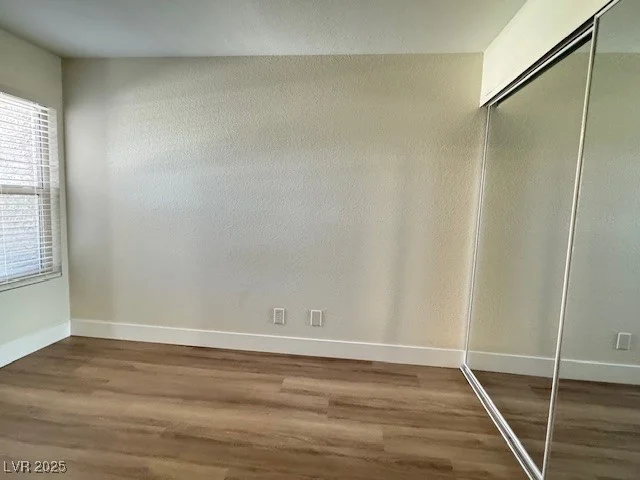 450 Elm, Las Vegas, NV 89169