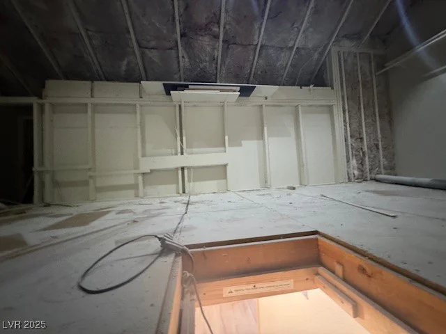 450 Elm, Las Vegas, NV 89169