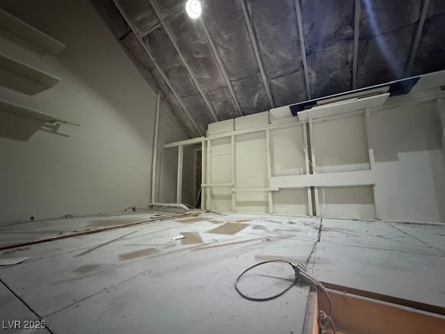 450 Elm, Las Vegas, NV 89169