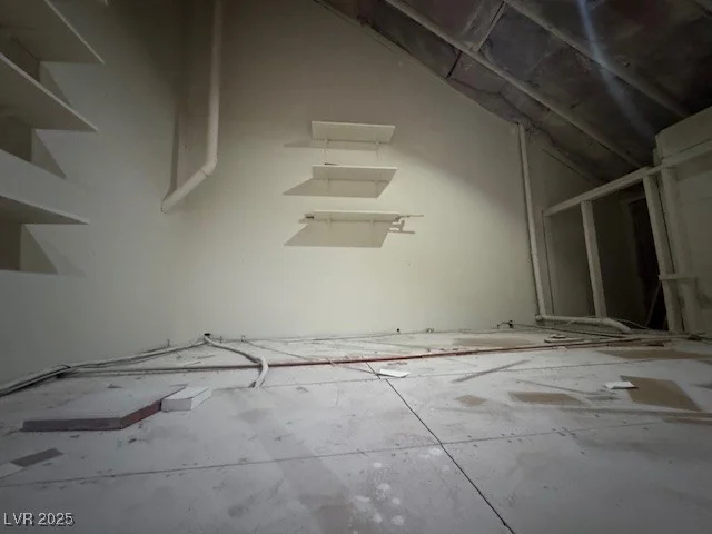 450 Elm, Las Vegas, NV 89169
