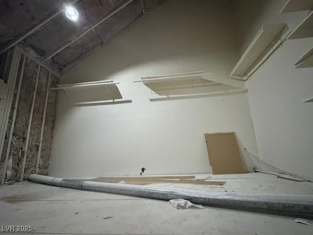 450 Elm, Las Vegas, NV 89169