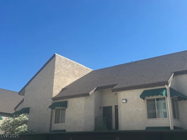 450 Elm, Las Vegas, NV 89169