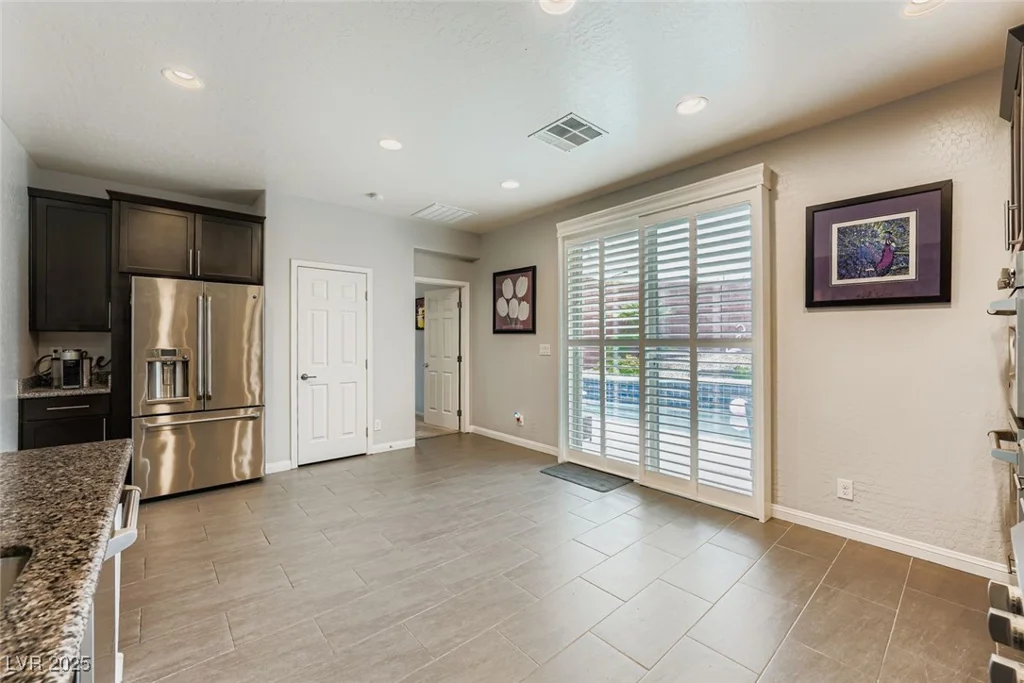 5568 Trilling Bird, Las Vegas, NV 89135