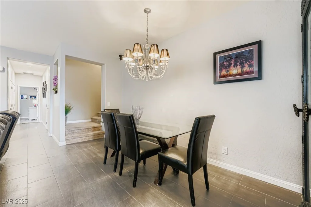 5568 Trilling Bird, Las Vegas, NV 89135