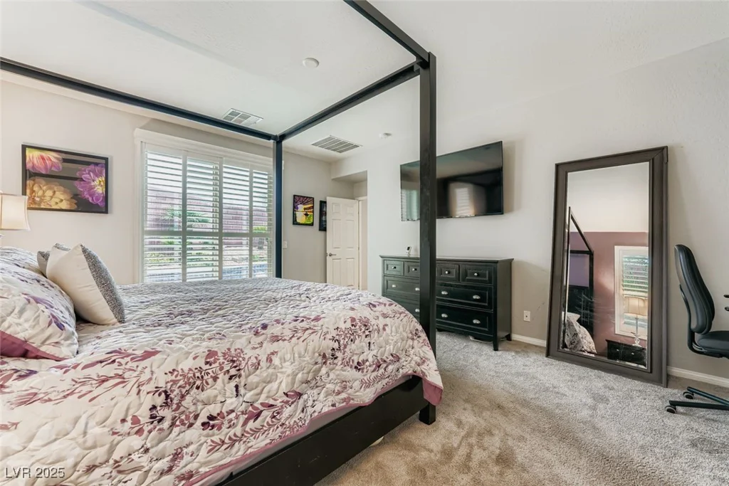 5568 Trilling Bird, Las Vegas, NV 89135