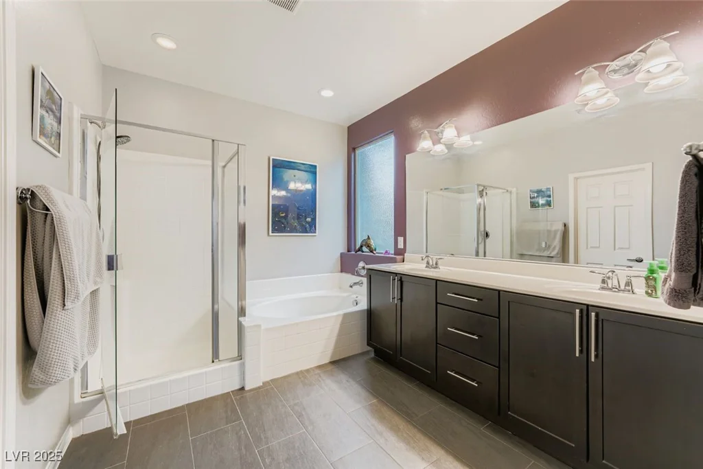5568 Trilling Bird, Las Vegas, NV 89135