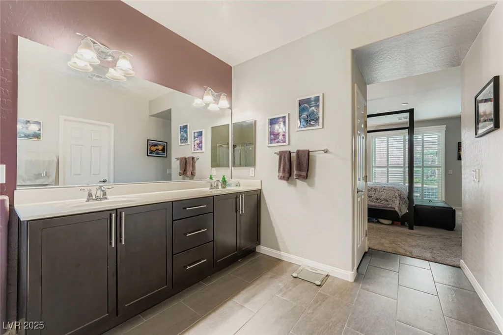 5568 Trilling Bird, Las Vegas, NV 89135