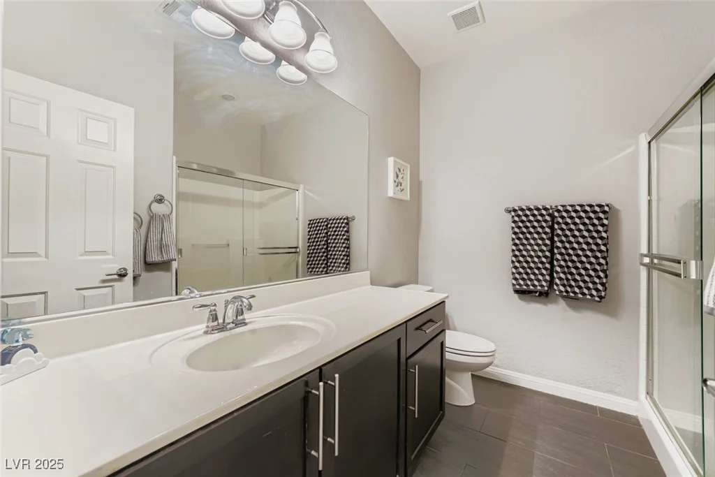 5568 Trilling Bird, Las Vegas, NV 89135