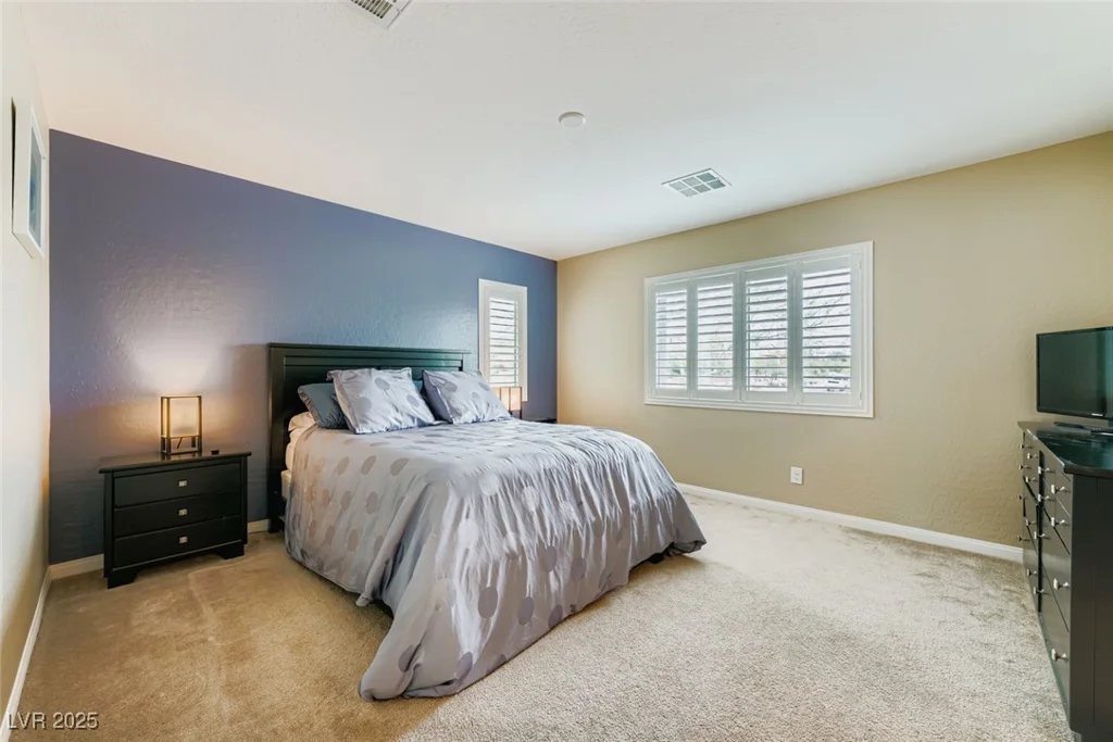 5568 Trilling Bird, Las Vegas, NV 89135