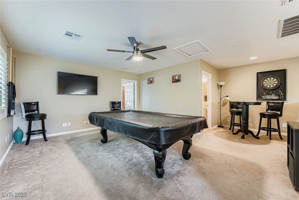 5568 Trilling Bird, Las Vegas, NV 89135