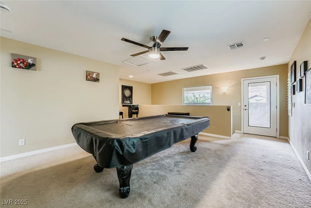 5568 Trilling Bird, Las Vegas, NV 89135