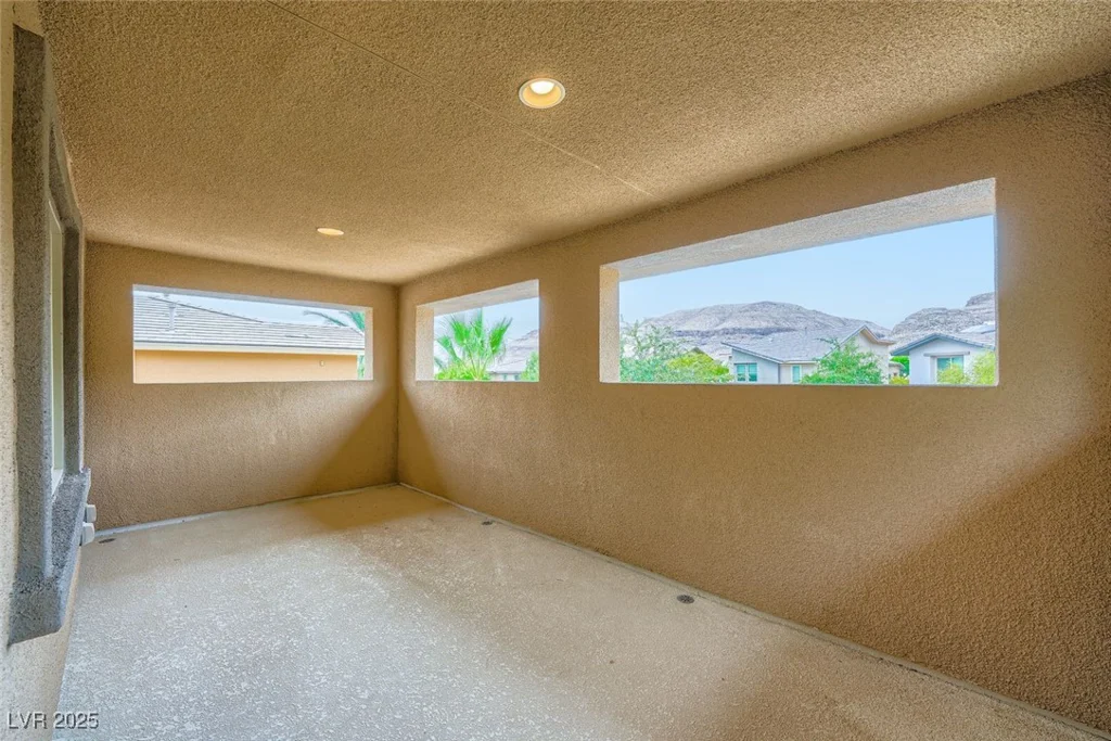 5568 Trilling Bird, Las Vegas, NV 89135