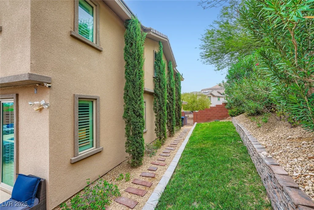 5568 Trilling Bird, Las Vegas, NV 89135