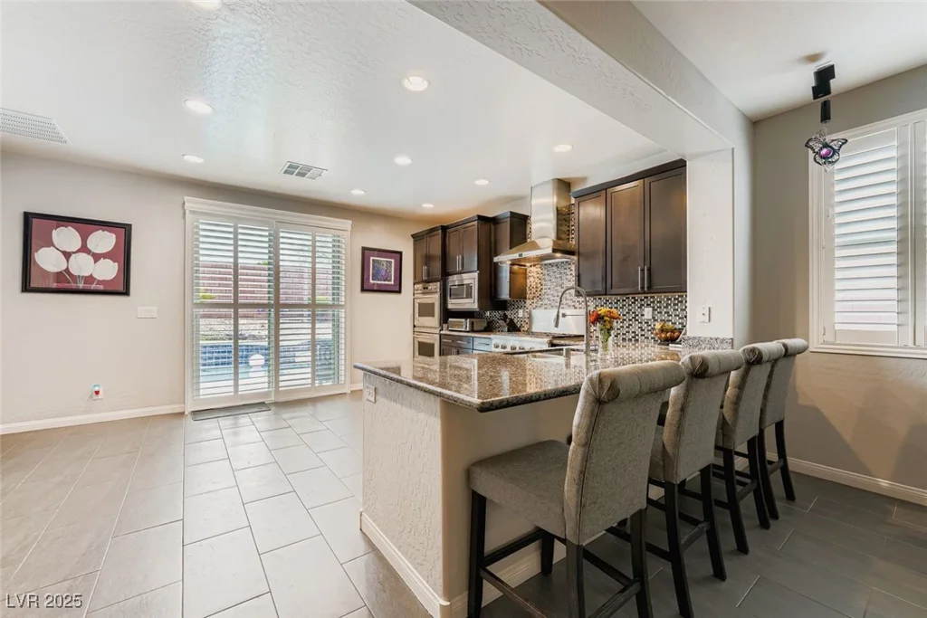 5568 Trilling Bird, Las Vegas, NV 89135
