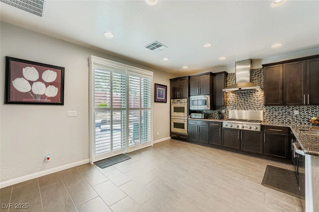 5568 Trilling Bird, Las Vegas, NV 89135