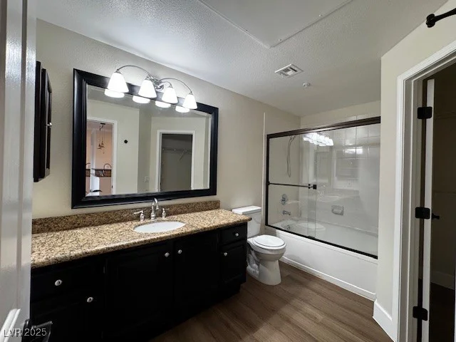 2900 Sunridge Heights, Henderson, NV 89052