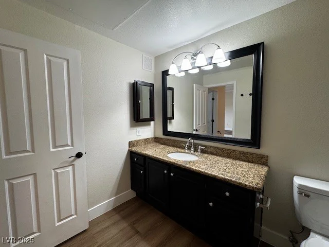 2900 Sunridge Heights, Henderson, NV 89052