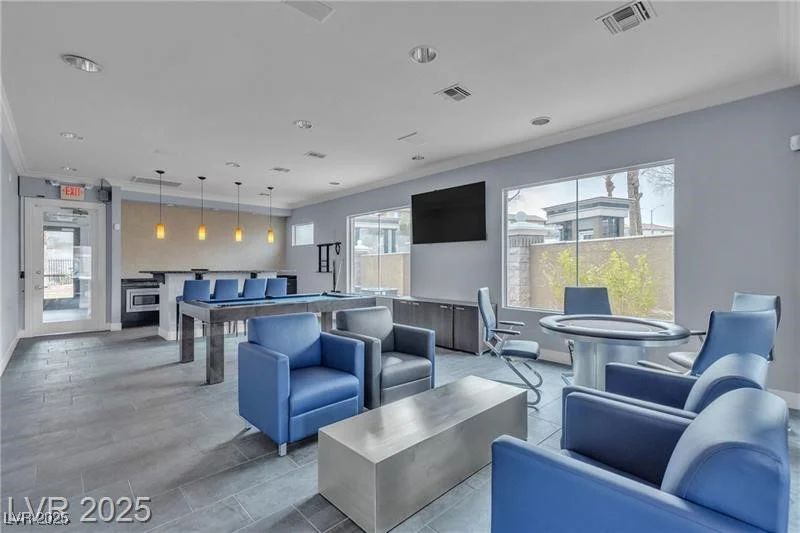 2900 Sunridge Heights, Henderson, NV 89052