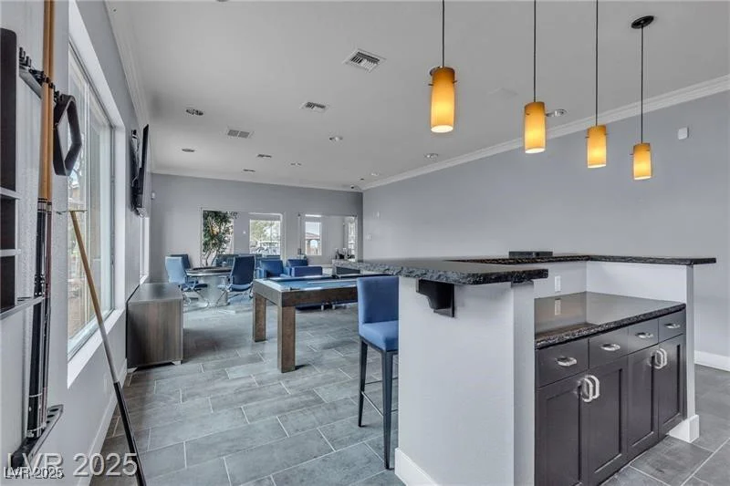 2900 Sunridge Heights, Henderson, NV 89052