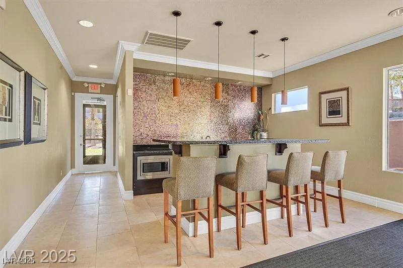 2900 Sunridge Heights, Henderson, NV 89052