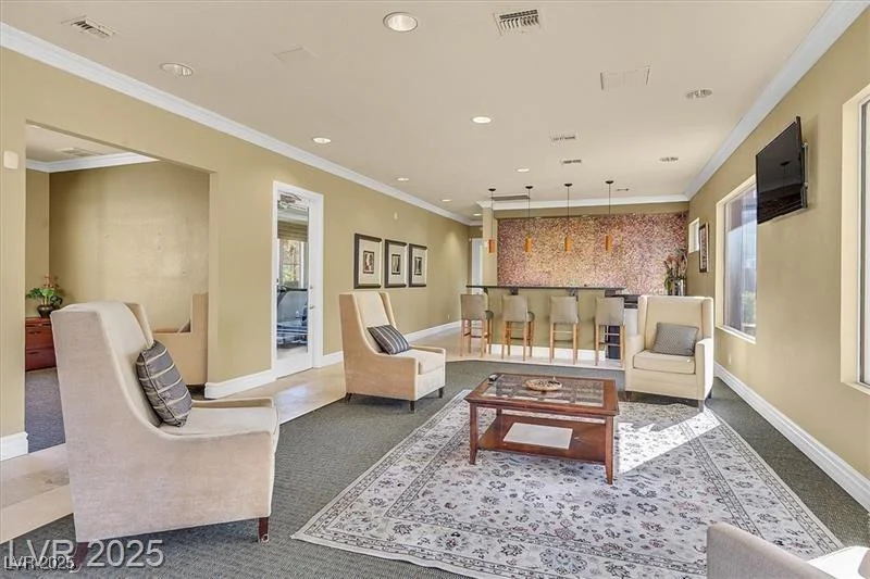 2900 Sunridge Heights, Henderson, NV 89052