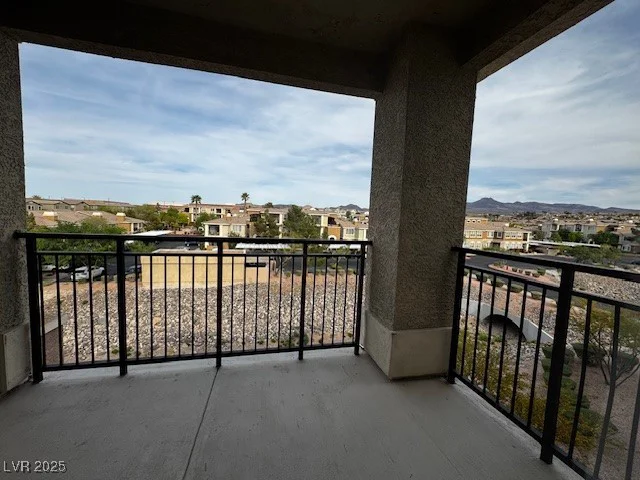 2900 Sunridge Heights, Henderson, NV 89052