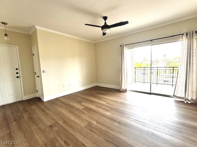 2900 Sunridge Heights, Henderson, NV 89052