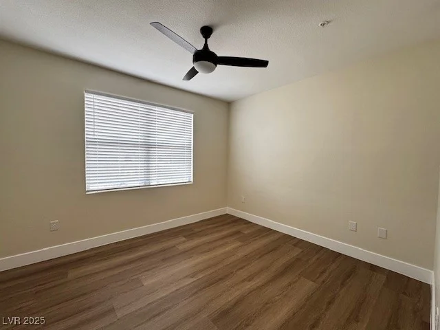 2900 Sunridge Heights, Henderson, NV 89052