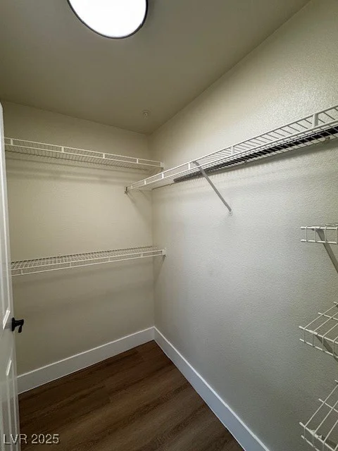 2900 Sunridge Heights, Henderson, NV 89052