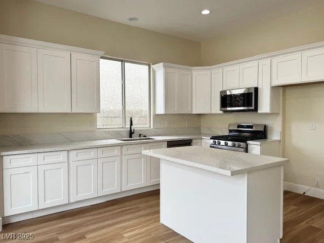 570 Curtin, Las Vegas, NV 89123