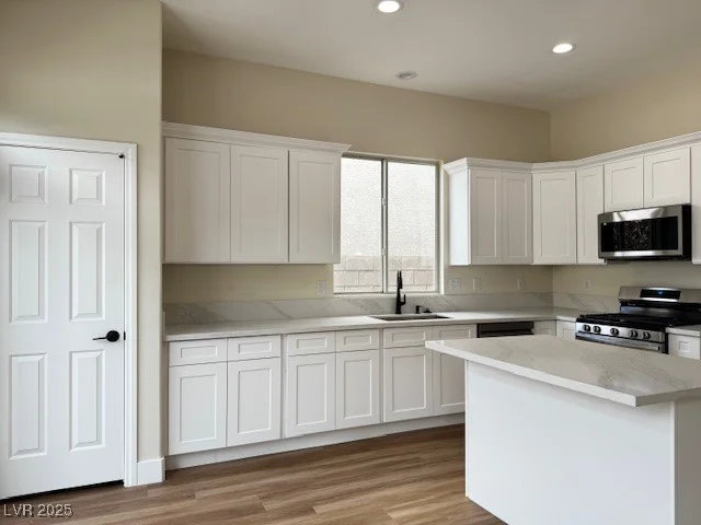 570 Curtin, Las Vegas, NV 89123