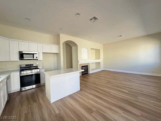 570 Curtin, Las Vegas, NV 89123