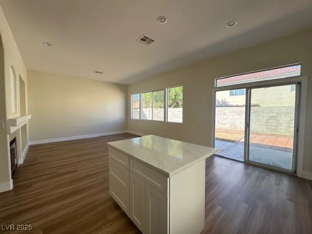 570 Curtin, Las Vegas, NV 89123