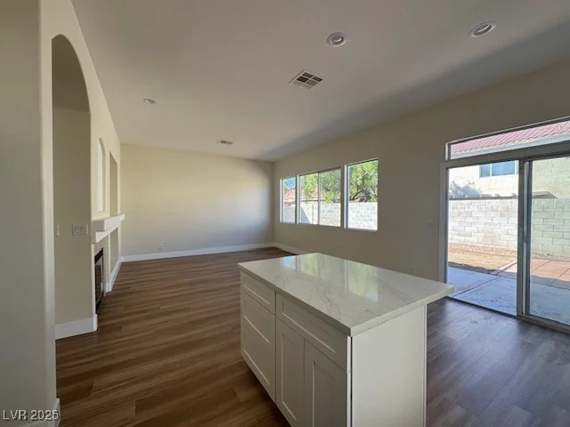 570 Curtin, Las Vegas, NV 89123