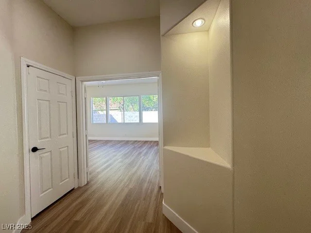 570 Curtin, Las Vegas, NV 89123