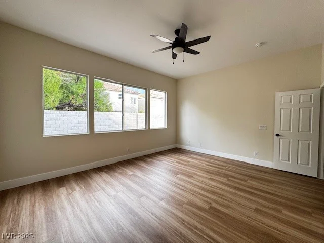 570 Curtin, Las Vegas, NV 89123