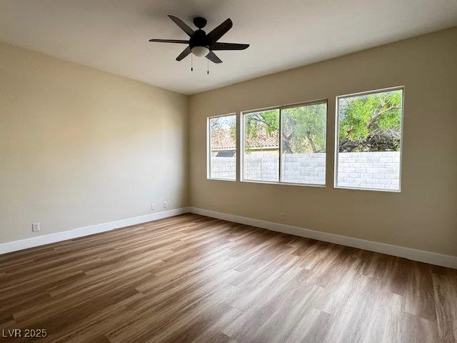 570 Curtin, Las Vegas, NV 89123
