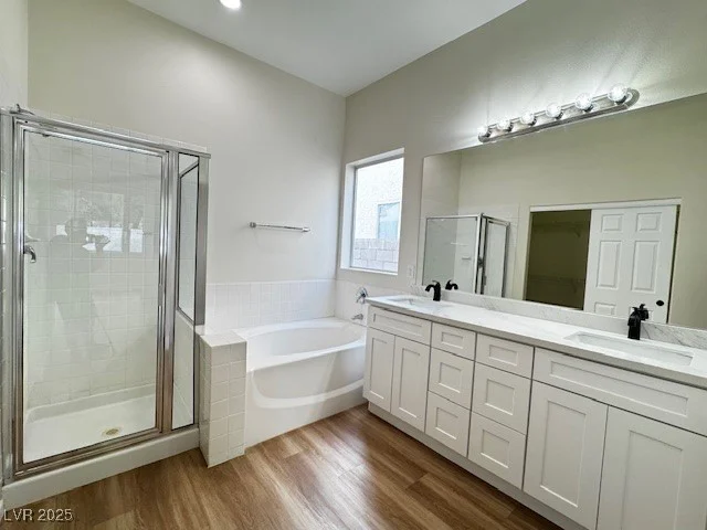 570 Curtin, Las Vegas, NV 89123
