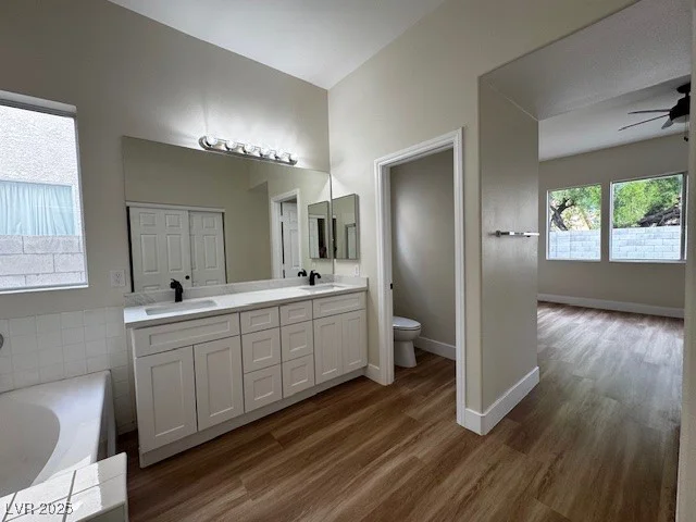 570 Curtin, Las Vegas, NV 89123