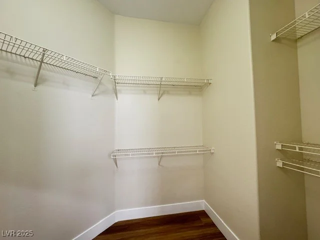 570 Curtin, Las Vegas, NV 89123