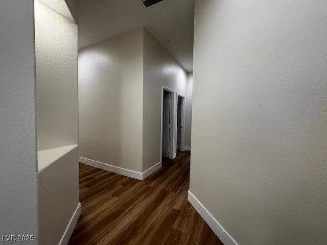 570 Curtin, Las Vegas, NV 89123