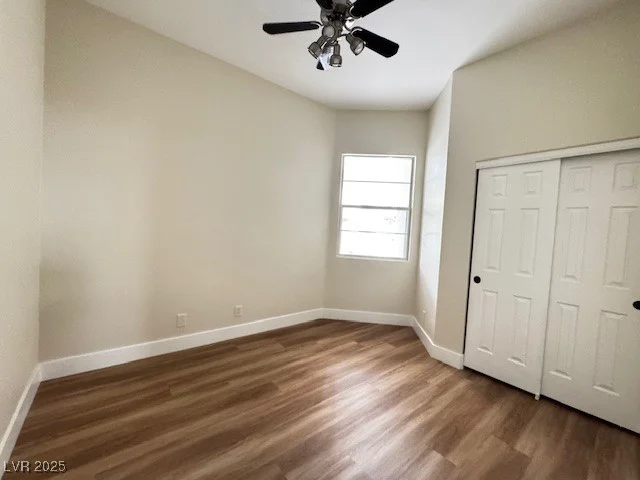 570 Curtin, Las Vegas, NV 89123