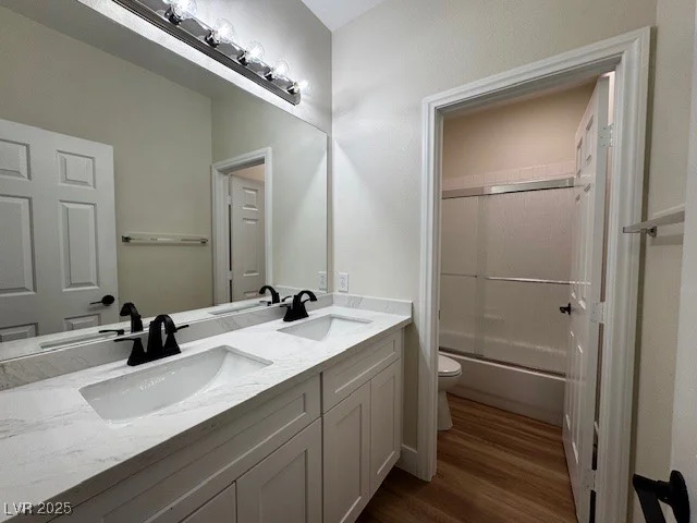 570 Curtin, Las Vegas, NV 89123