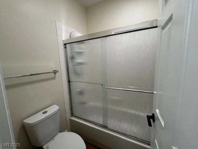 570 Curtin, Las Vegas, NV 89123