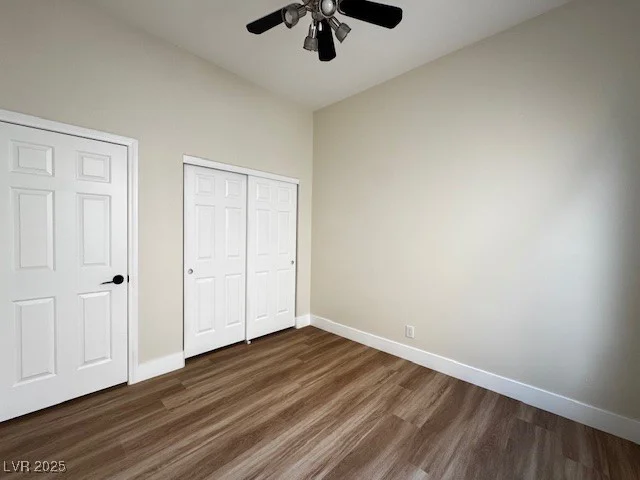 570 Curtin, Las Vegas, NV 89123