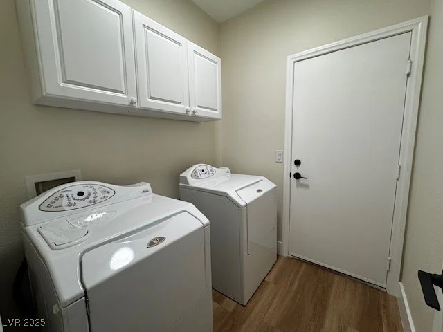 570 Curtin, Las Vegas, NV 89123