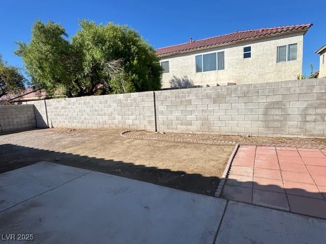 570 Curtin, Las Vegas, NV 89123