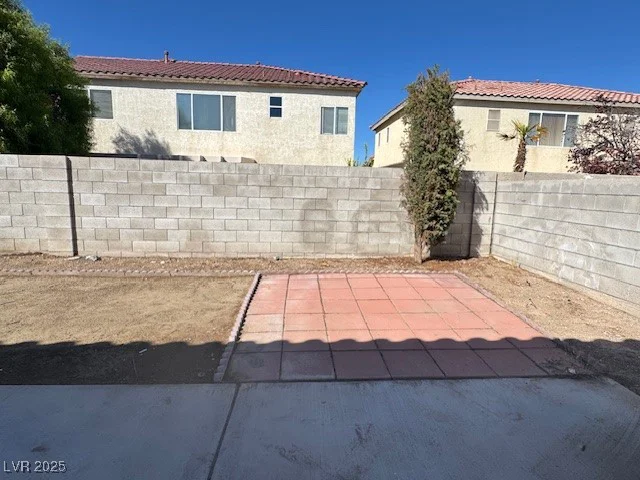 570 Curtin, Las Vegas, NV 89123